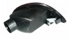 Nebelschlussleuchte Nebelleuchte links Clio III 8200776055